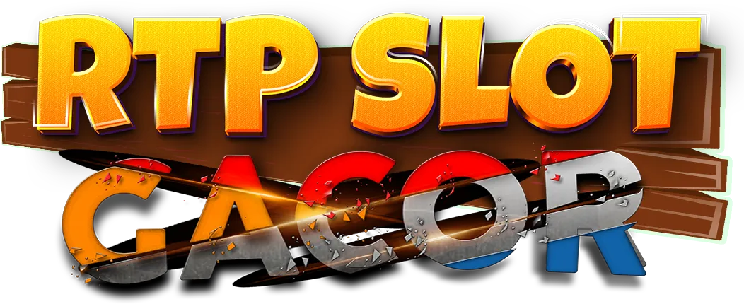 Depo69