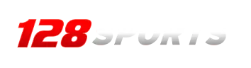 DEPO69